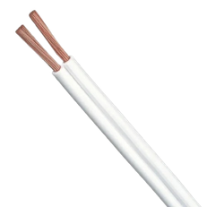 Imagem do Cordão Paralelo 300 V